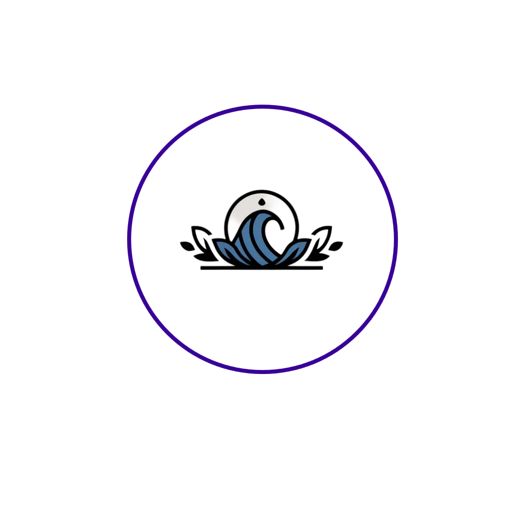 logo-cleenk